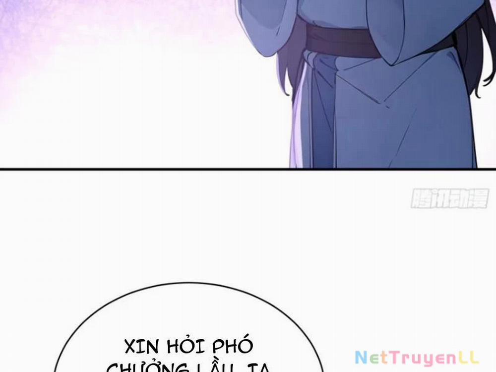 Ta Thật Sự Không Muốn Làm Thánh Tiên 13 trang 73