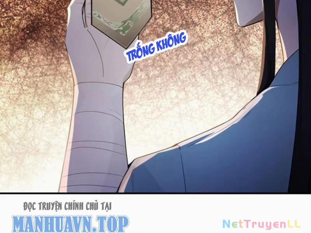 Ta Thật Sự Không Muốn Làm Thánh Tiên 13 trang 75