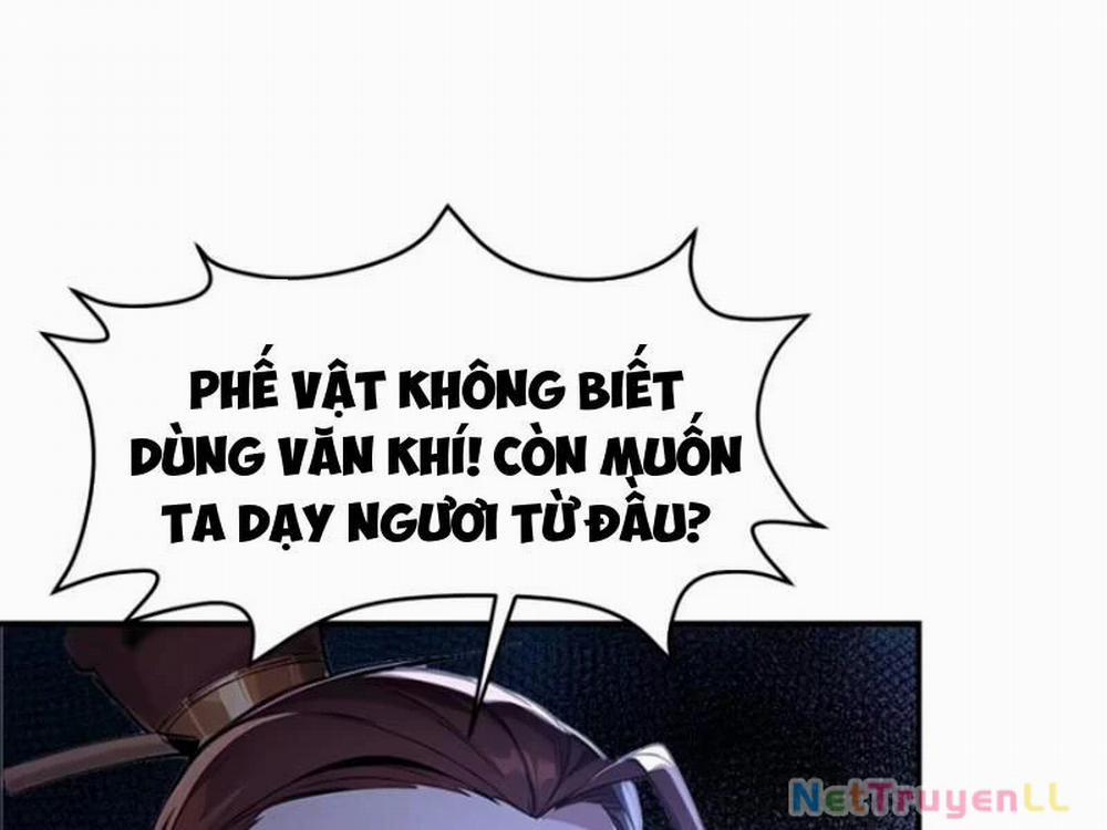 Ta Thật Sự Không Muốn Làm Thánh Tiên 13 trang 77