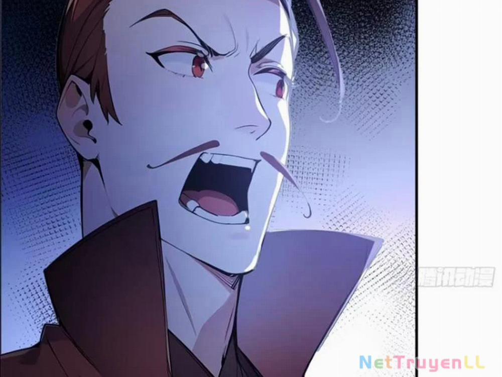 Ta Thật Sự Không Muốn Làm Thánh Tiên 13 trang 78