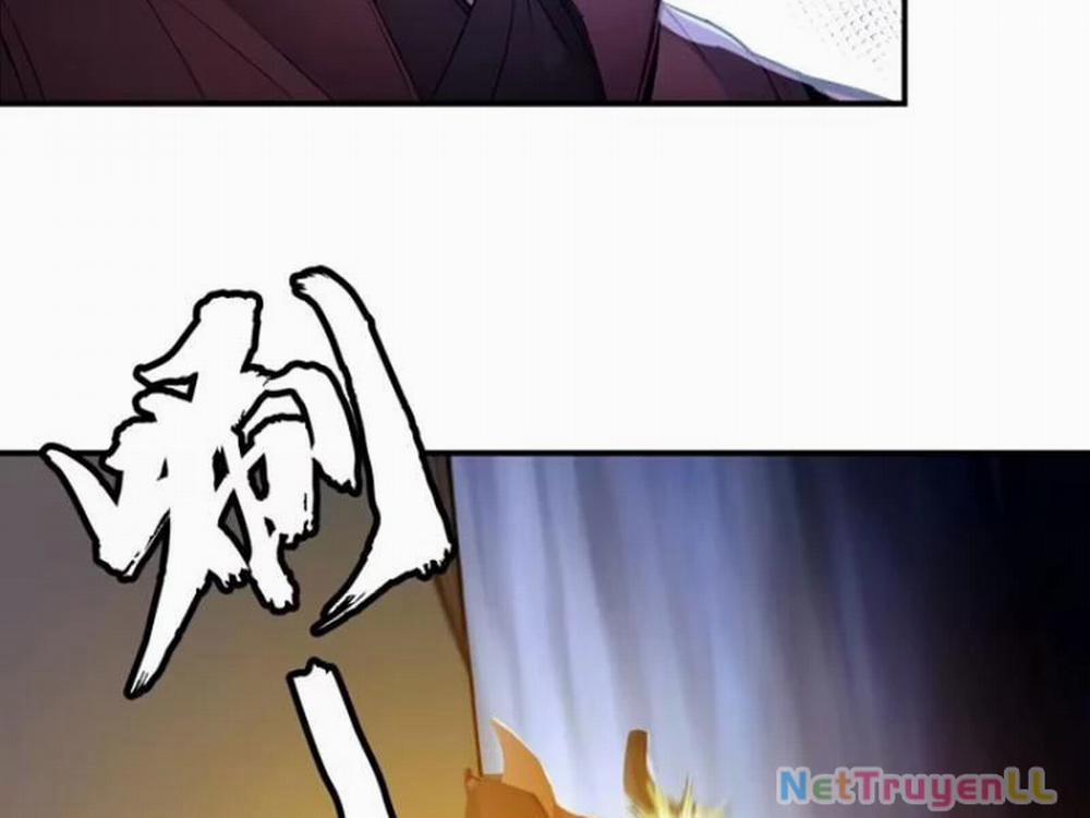 Ta Thật Sự Không Muốn Làm Thánh Tiên 13 trang 79