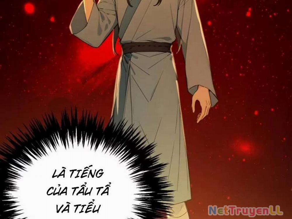 Ta Thật Sự Không Muốn Làm Thánh Tiên 13 trang 8