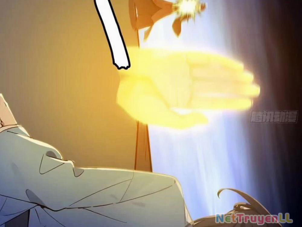 Ta Thật Sự Không Muốn Làm Thánh Tiên 13 trang 80