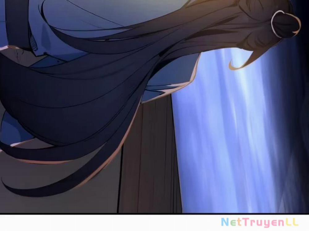 Ta Thật Sự Không Muốn Làm Thánh Tiên 13 trang 81