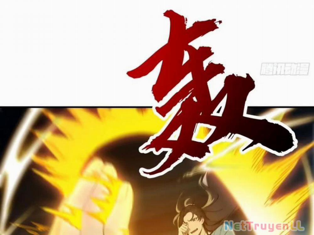 Ta Thật Sự Không Muốn Làm Thánh Tiên 13 trang 82