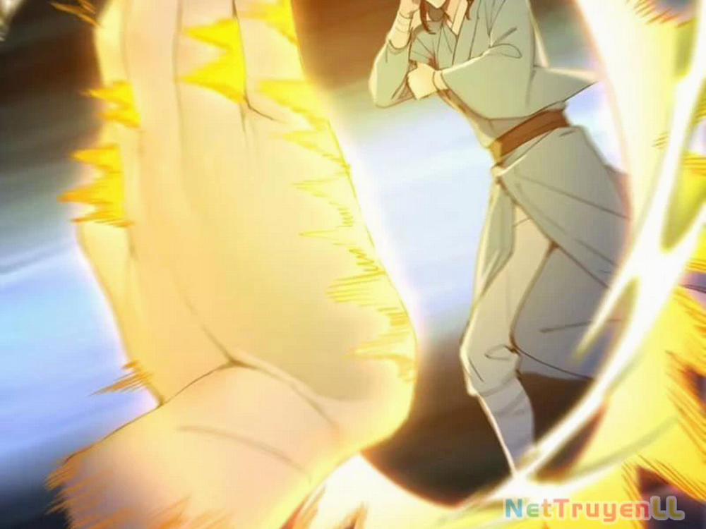 Ta Thật Sự Không Muốn Làm Thánh Tiên 13 trang 83