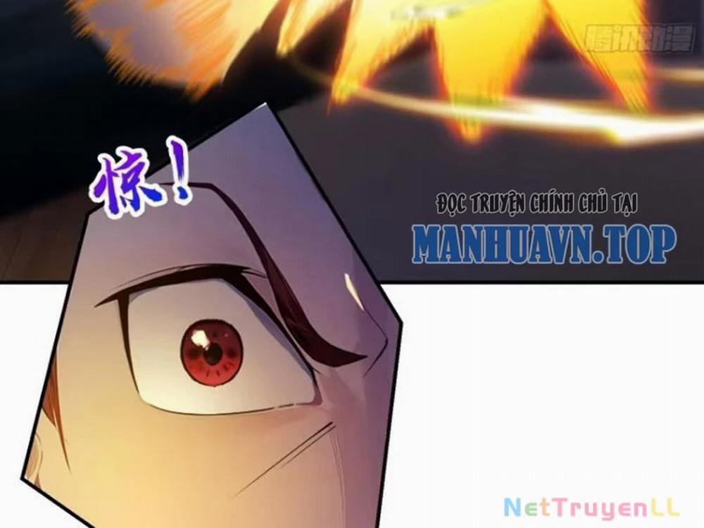 Ta Thật Sự Không Muốn Làm Thánh Tiên 13 trang 84