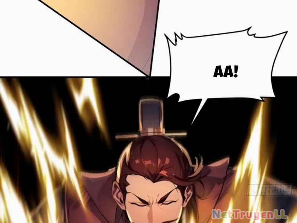 Ta Thật Sự Không Muốn Làm Thánh Tiên 13 trang 85