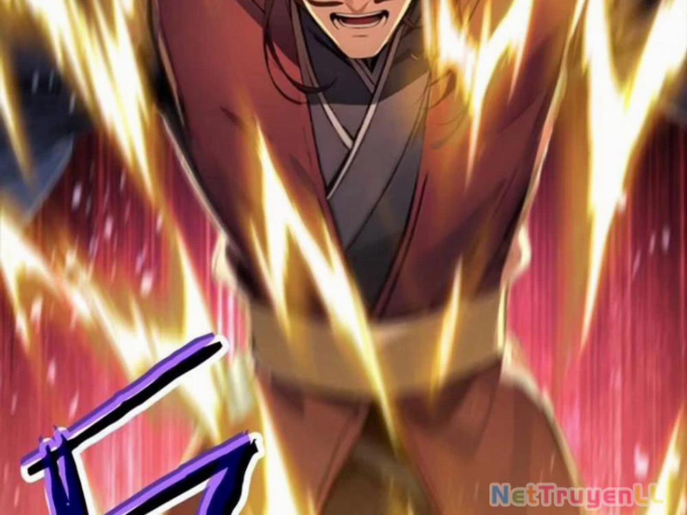 Ta Thật Sự Không Muốn Làm Thánh Tiên 13 trang 86