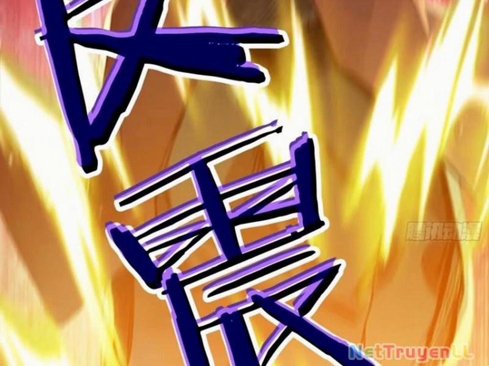 Ta Thật Sự Không Muốn Làm Thánh Tiên 13 trang 87