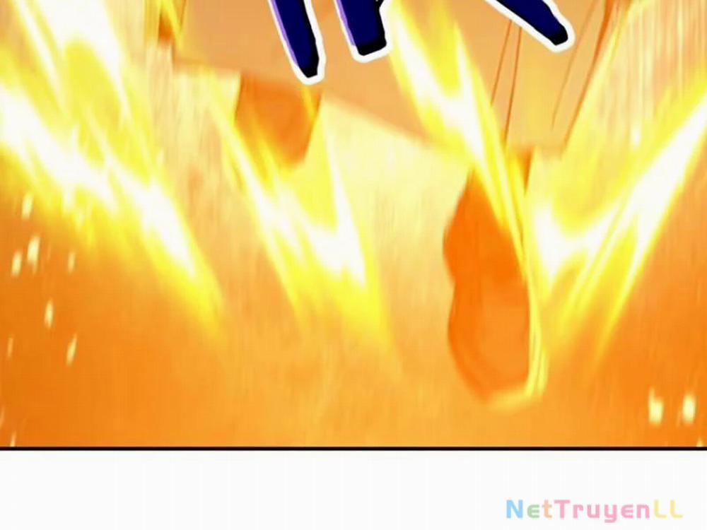 Ta Thật Sự Không Muốn Làm Thánh Tiên 13 trang 88