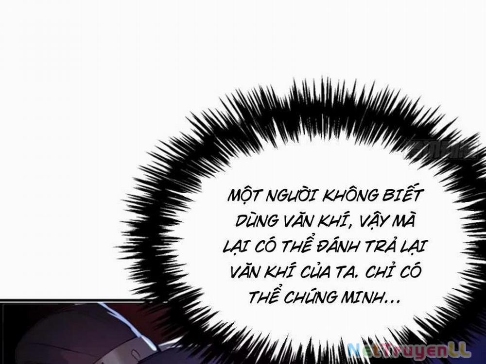 Ta Thật Sự Không Muốn Làm Thánh Tiên 13 trang 89