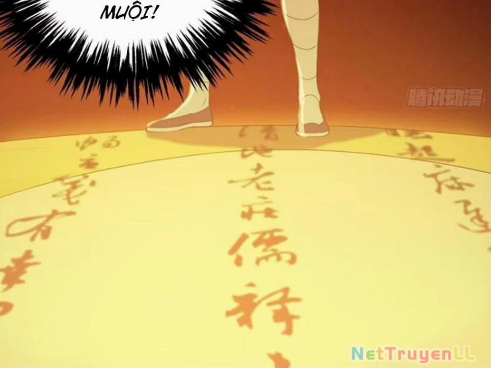 Ta Thật Sự Không Muốn Làm Thánh Tiên 13 trang 9