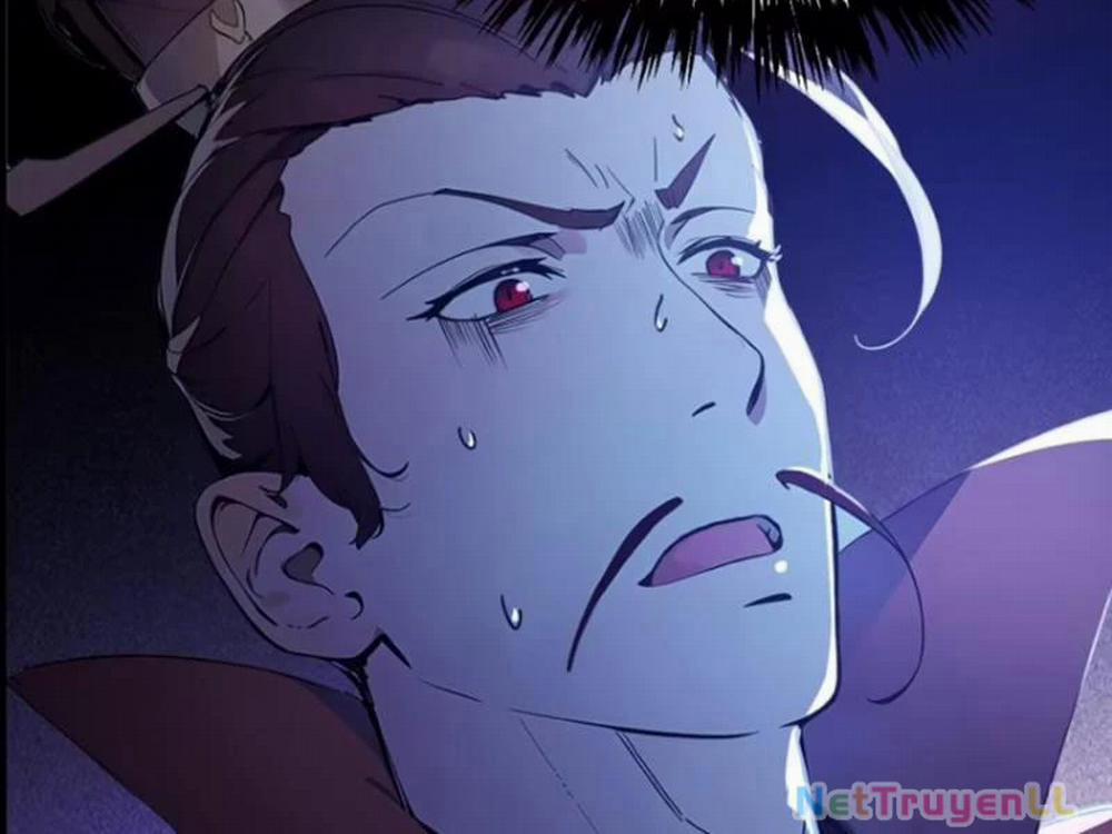 Ta Thật Sự Không Muốn Làm Thánh Tiên 13 trang 90