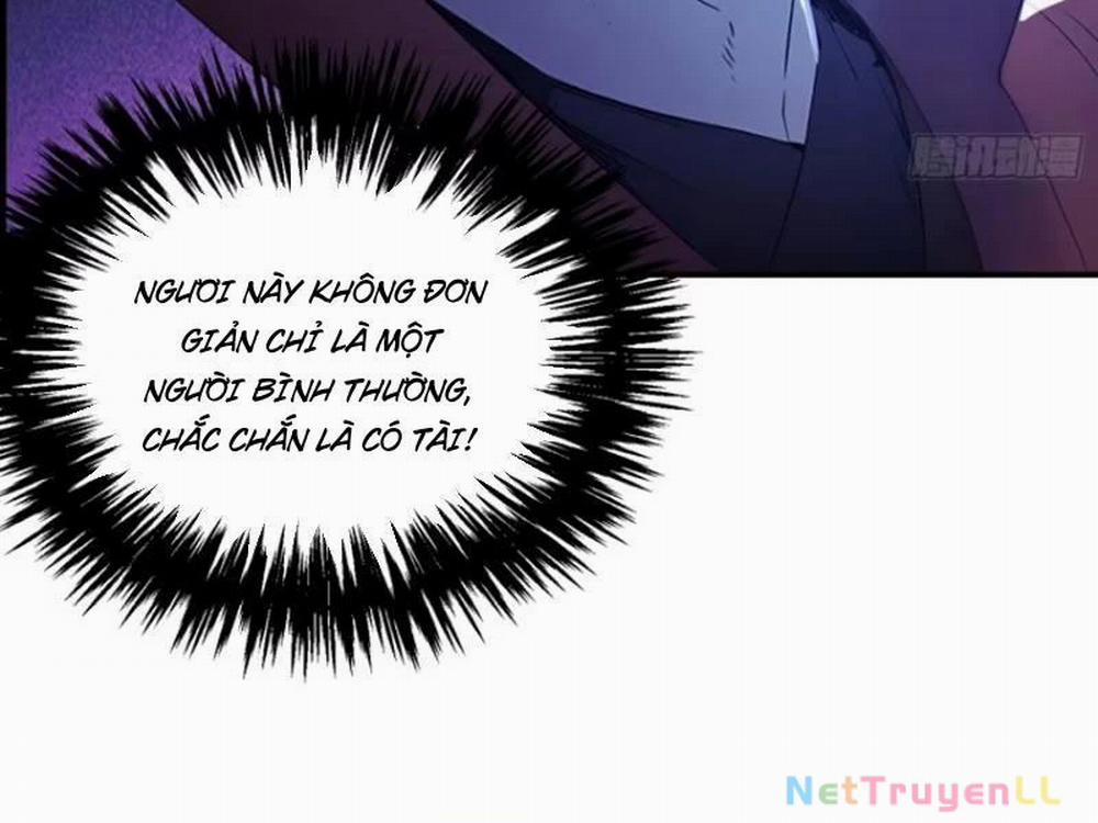 Ta Thật Sự Không Muốn Làm Thánh Tiên 13 trang 91