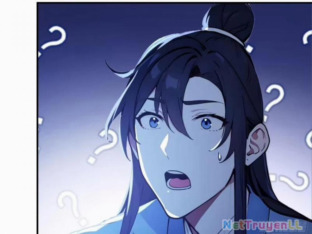 Ta Thật Sự Không Muốn Làm Thánh Tiên 13 trang 92