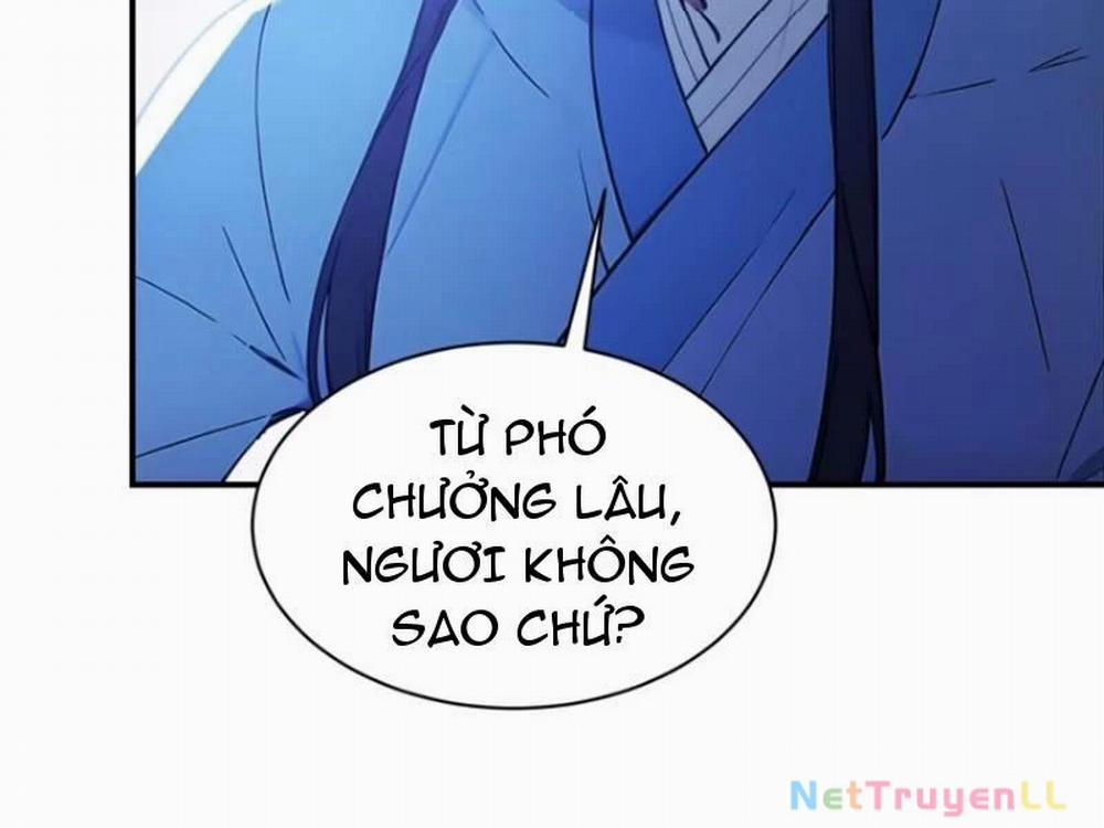 Ta Thật Sự Không Muốn Làm Thánh Tiên 13 trang 93