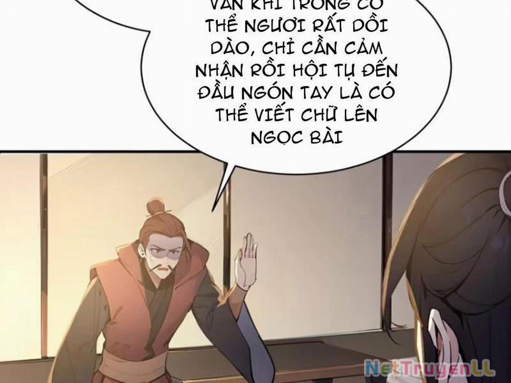 Ta Thật Sự Không Muốn Làm Thánh Tiên 13 trang 95