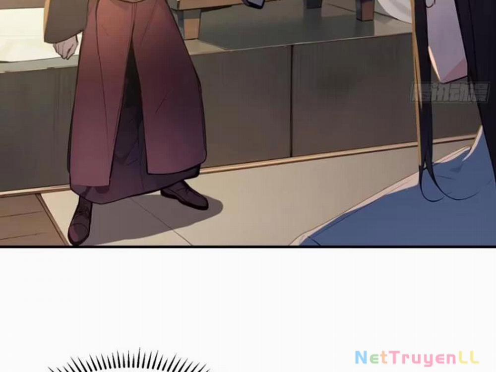 Ta Thật Sự Không Muốn Làm Thánh Tiên 13 trang 96