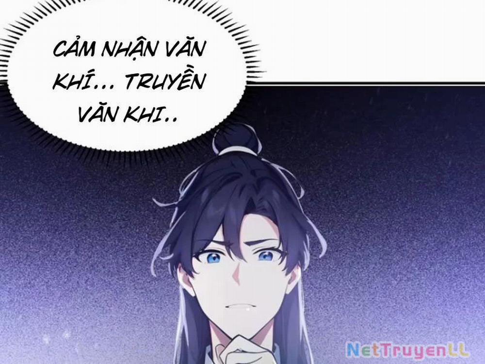 Ta Thật Sự Không Muốn Làm Thánh Tiên 13 trang 97