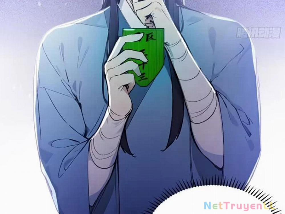 Ta Thật Sự Không Muốn Làm Thánh Tiên 13 trang 98