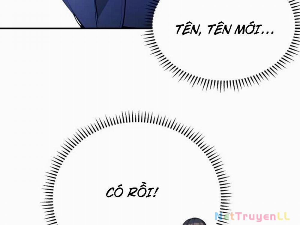 Ta Thật Sự Không Muốn Làm Thánh Tiên 13 trang 99