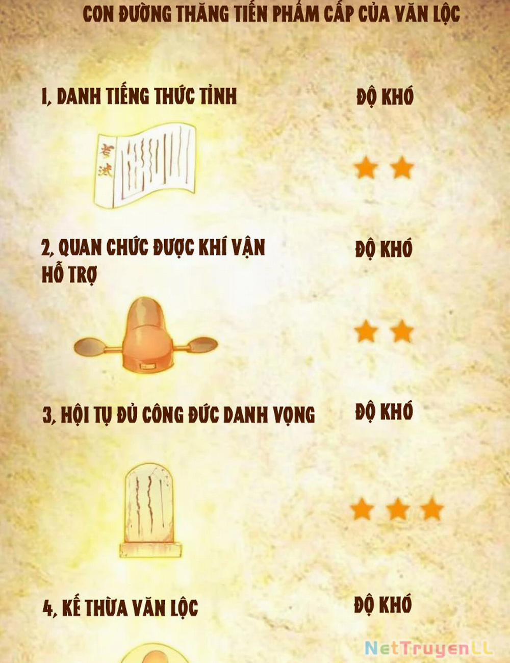 Ta Thật Sự Không Muốn Làm Thánh Tiên 14 trang 11