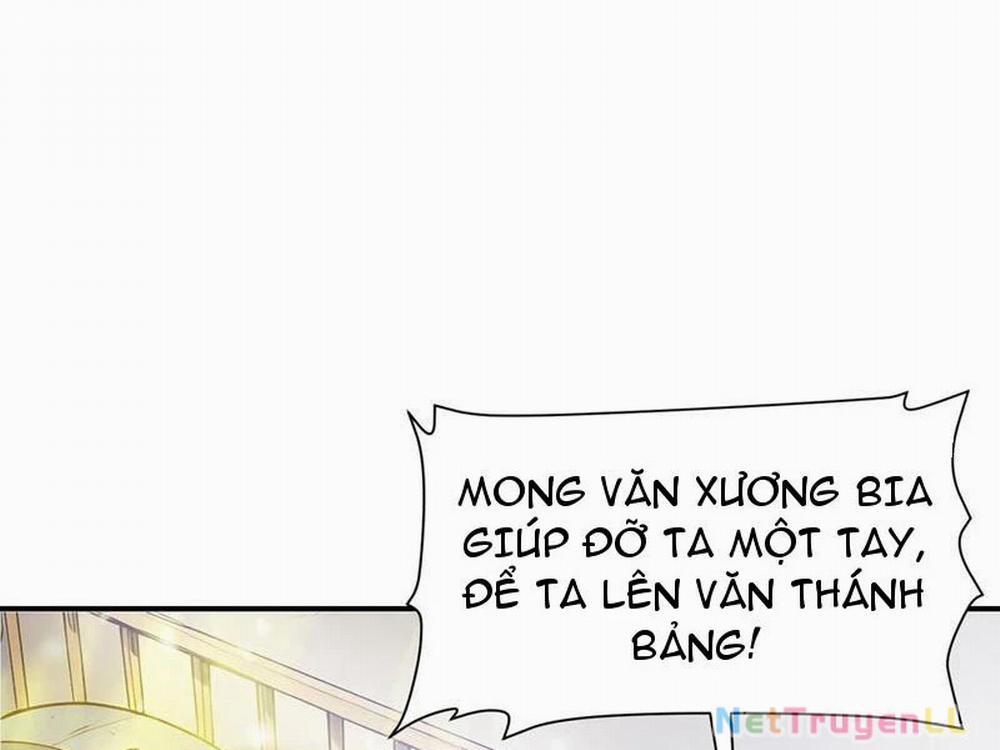 Ta Thật Sự Không Muốn Làm Thánh Tiên 15 trang 10