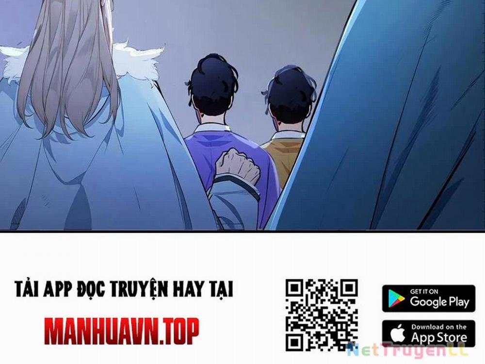 Ta Thật Sự Không Muốn Làm Thánh Tiên 15 trang 100