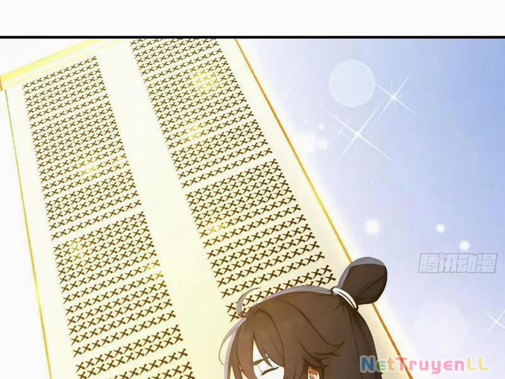 Ta Thật Sự Không Muốn Làm Thánh Tiên 15 trang 101