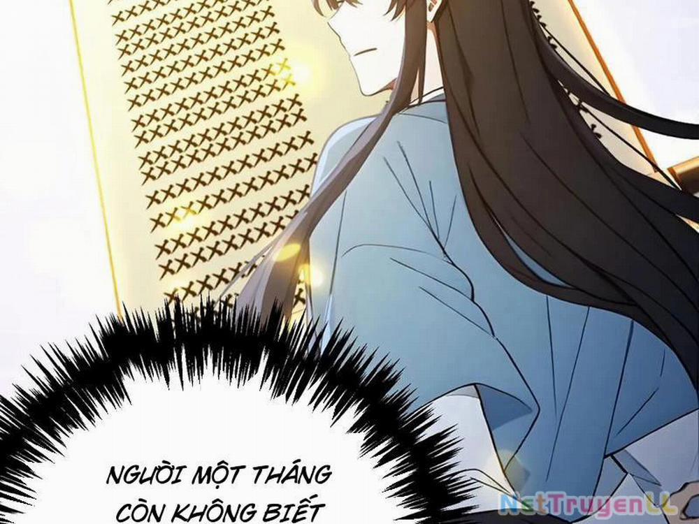 Ta Thật Sự Không Muốn Làm Thánh Tiên 15 trang 102