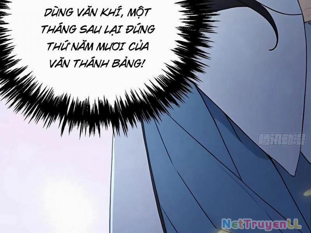 Ta Thật Sự Không Muốn Làm Thánh Tiên 15 trang 103