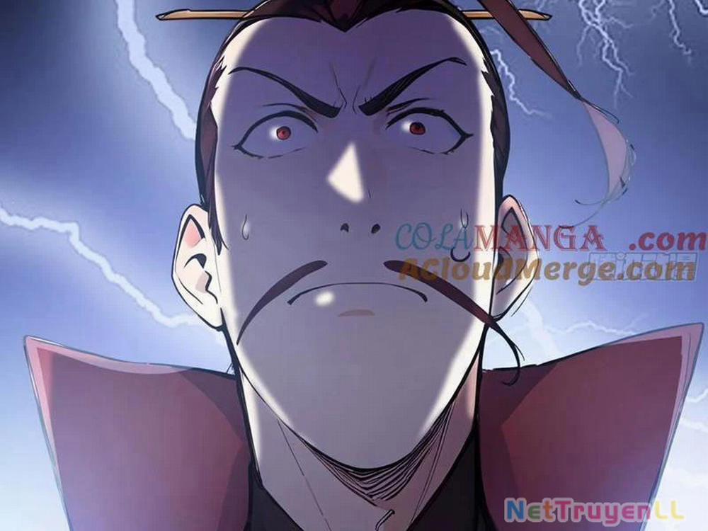 Ta Thật Sự Không Muốn Làm Thánh Tiên 15 trang 105