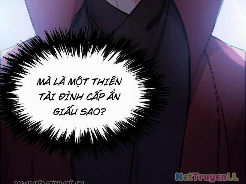 Ta Thật Sự Không Muốn Làm Thánh Tiên 15 trang 106