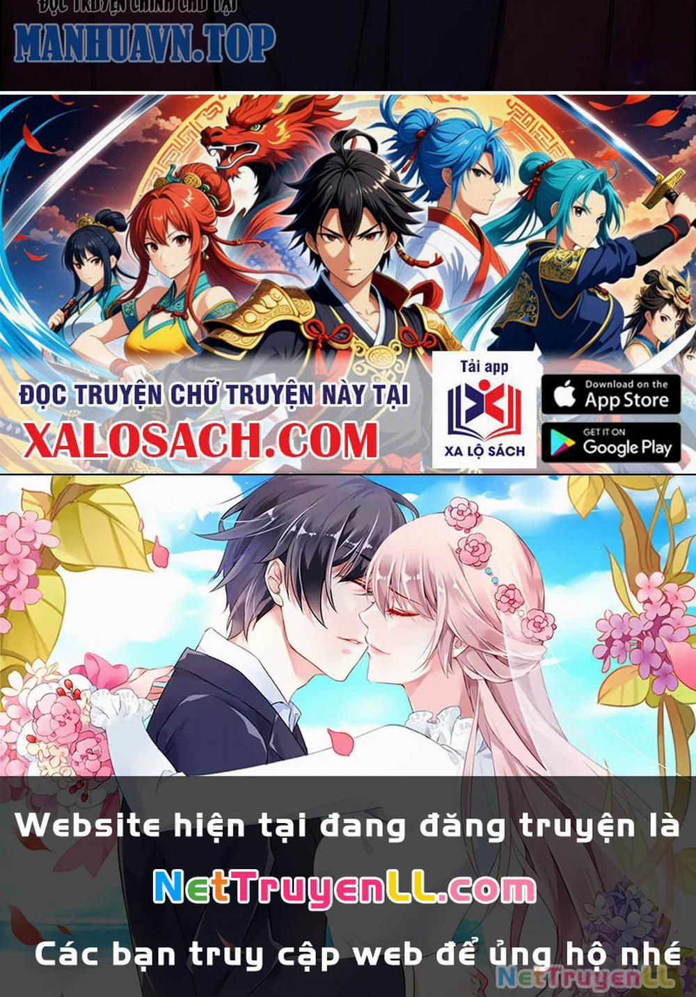 Ta Thật Sự Không Muốn Làm Thánh Tiên 15 trang 107