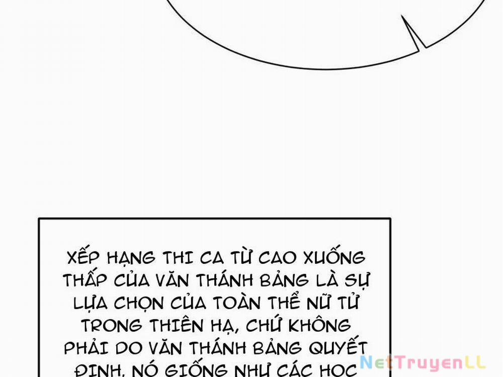 Ta Thật Sự Không Muốn Làm Thánh Tiên 15 trang 13