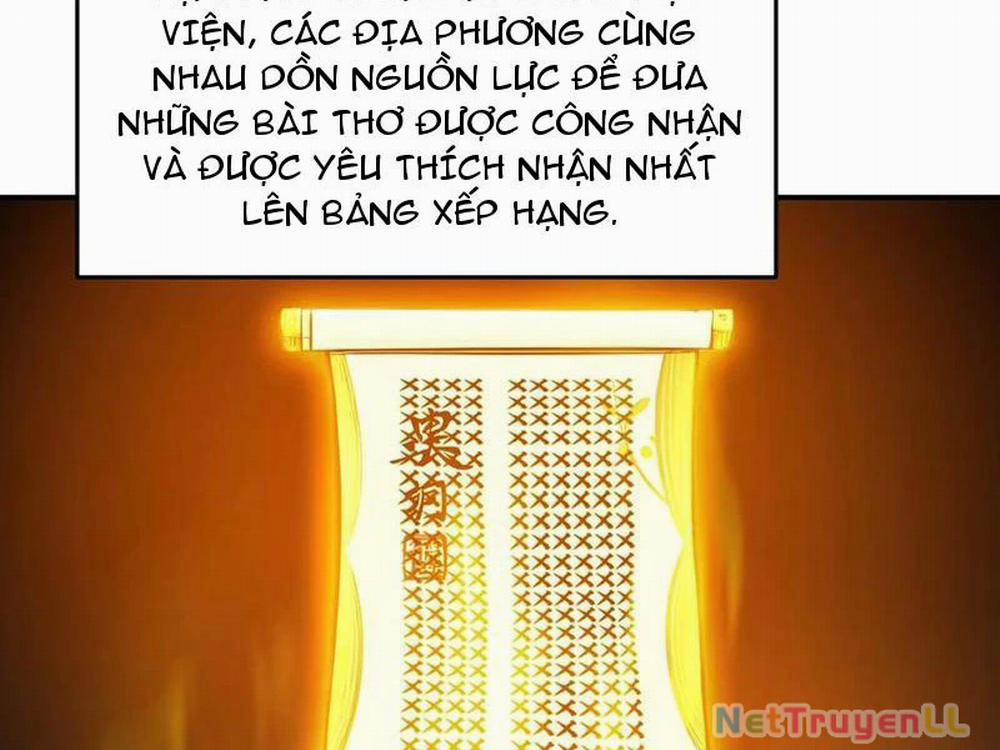 Ta Thật Sự Không Muốn Làm Thánh Tiên 15 trang 14