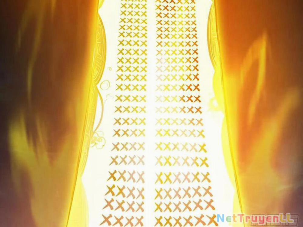 Ta Thật Sự Không Muốn Làm Thánh Tiên 15 trang 15