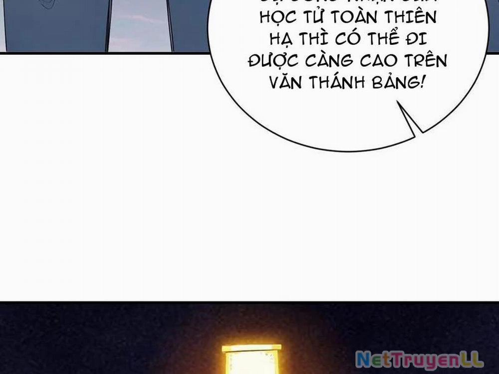 Ta Thật Sự Không Muốn Làm Thánh Tiên 15 trang 17