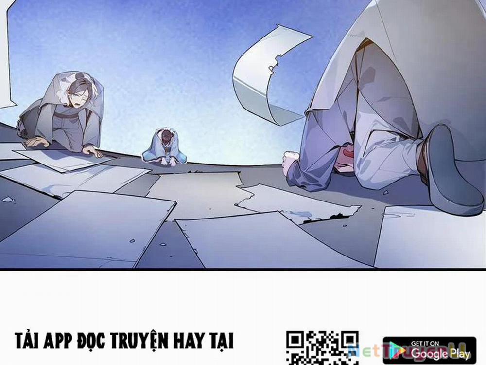 Ta Thật Sự Không Muốn Làm Thánh Tiên 15 trang 19