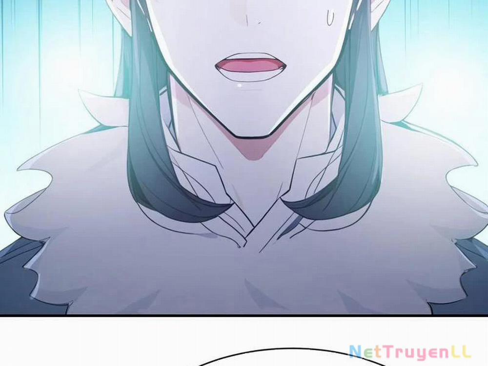 Ta Thật Sự Không Muốn Làm Thánh Tiên 15 trang 22