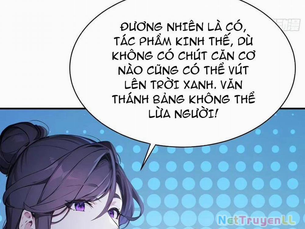 Ta Thật Sự Không Muốn Làm Thánh Tiên 15 trang 23
