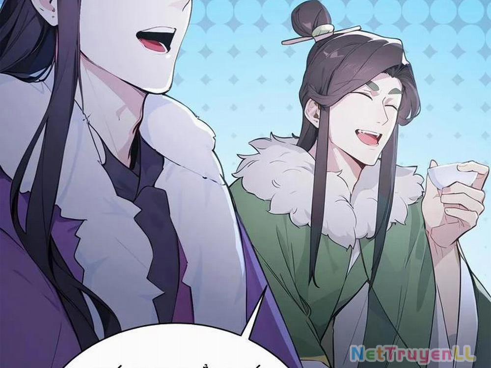 Ta Thật Sự Không Muốn Làm Thánh Tiên 15 trang 24