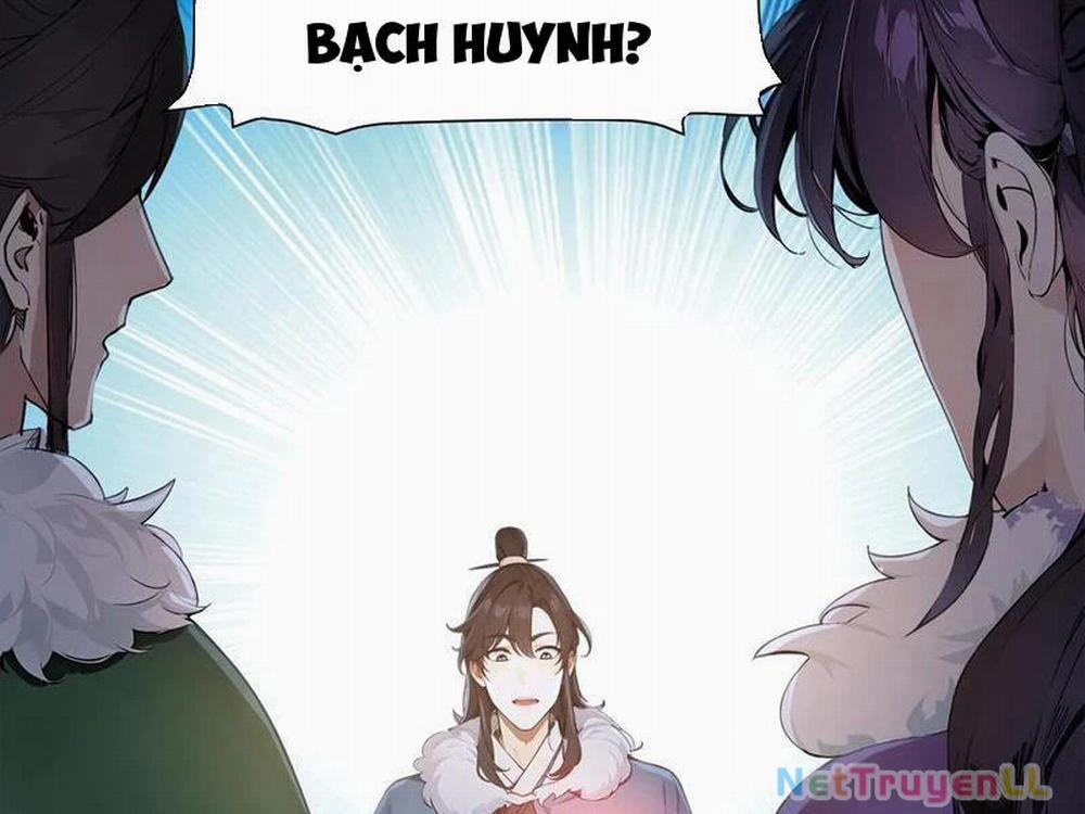 Ta Thật Sự Không Muốn Làm Thánh Tiên 15 trang 26