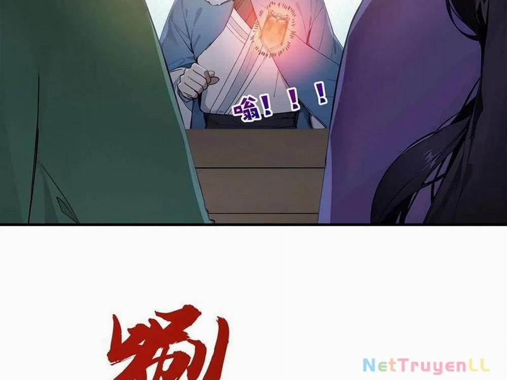 Ta Thật Sự Không Muốn Làm Thánh Tiên 15 trang 27