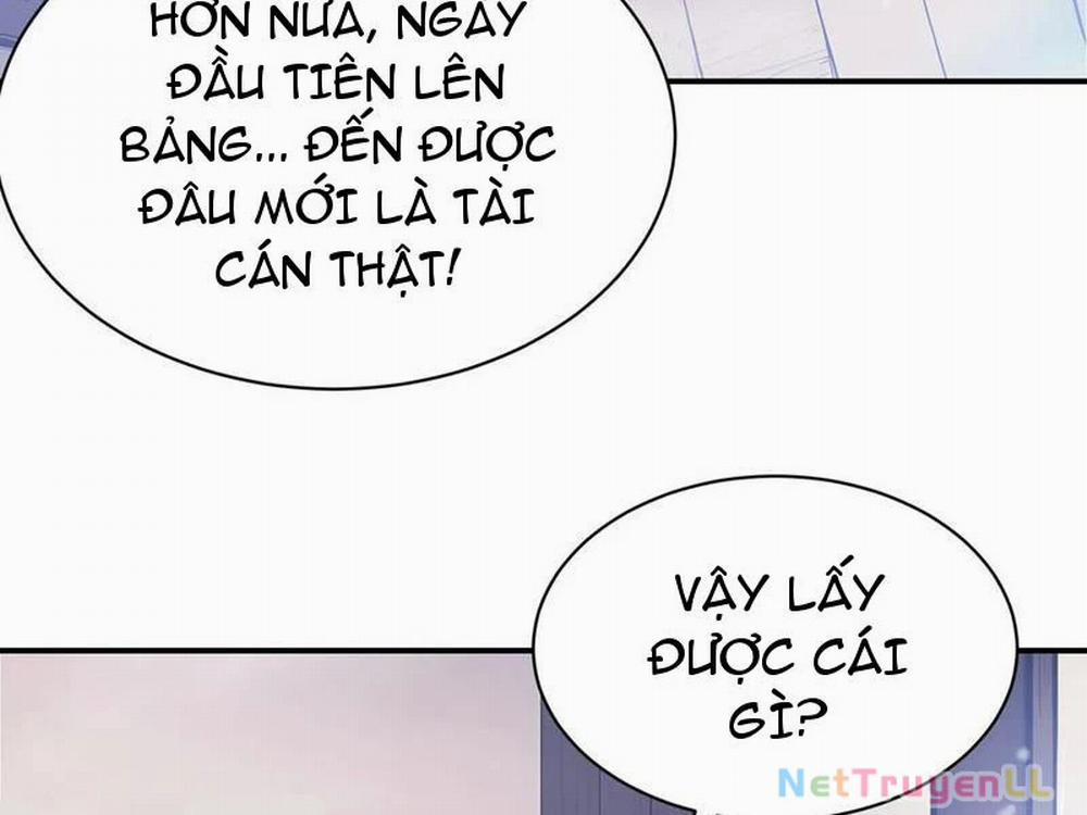 Ta Thật Sự Không Muốn Làm Thánh Tiên 15 trang 3