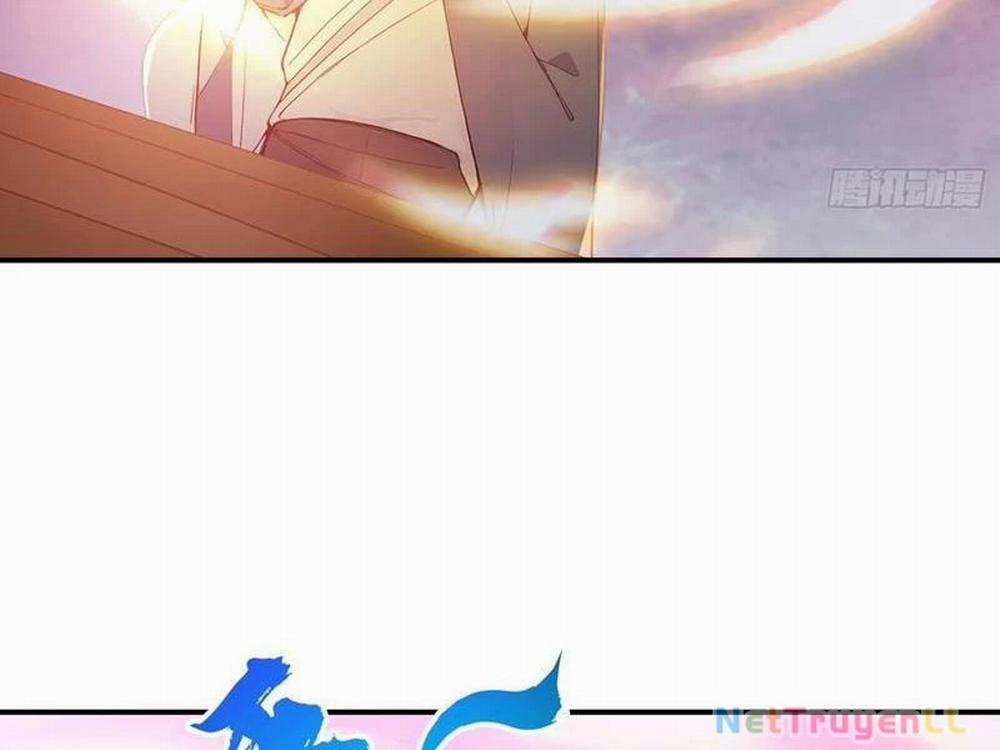 Ta Thật Sự Không Muốn Làm Thánh Tiên 15 trang 30