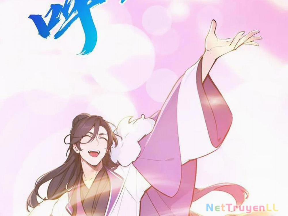 Ta Thật Sự Không Muốn Làm Thánh Tiên 15 trang 31