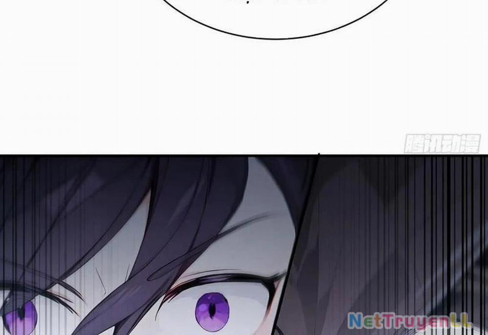 Ta Thật Sự Không Muốn Làm Thánh Tiên 15 trang 37