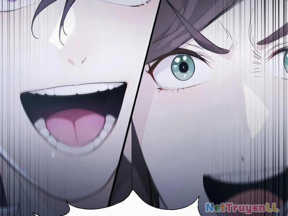 Ta Thật Sự Không Muốn Làm Thánh Tiên 15 trang 38